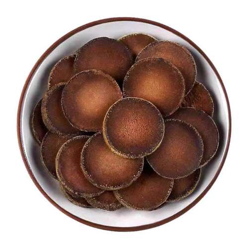 ���ڲ����������ٺ�ï�����ݳ»���Ƭ��Ů����  59Ԫ