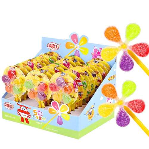 �ۻ��㣺�𵾹Ȱ����Ƿ糵�Ƕ�ͯ���ǹ���ʷ糵����30֧*1��  28.4Ԫ��2��(��14.2Ԫ/��)