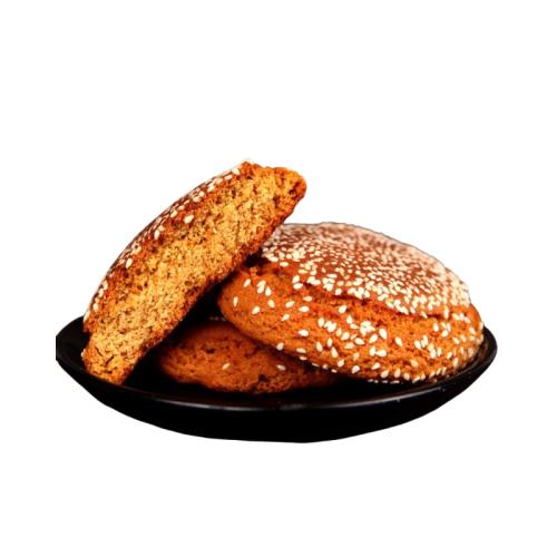 �α���ԭζ̫�ȱ�����ɽ���óԵ���ʳ�ز����������ĸ����ɫ����һ����һ�䡿ԭζ̫�ȱ�����32�������� ����70g  27.58Ԫ