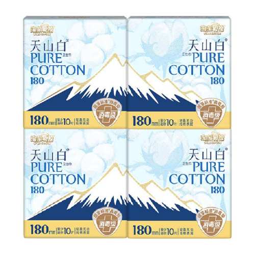 ����������ɽ����������ˬ��������ɽ��180mm�����*40Ƭ ����ζ 1��  22.1Ԫ