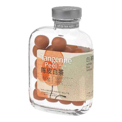 �ۻ��㣺����ײ�ḣ���ײ��ѹ����60g  61.2Ԫ