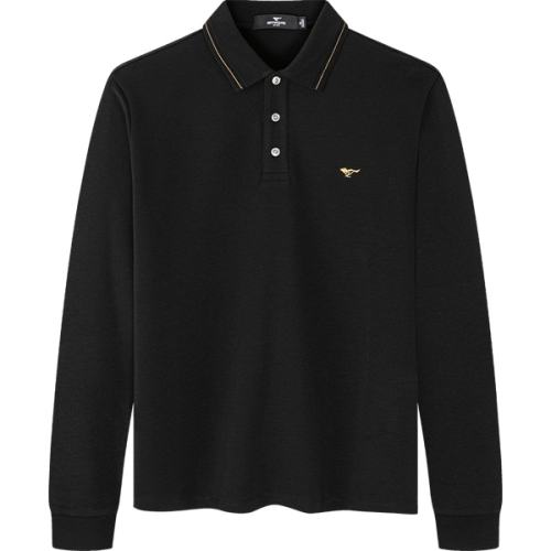 ��ƥ�� ��Ī���������ﾭ���������г���Polo���׷�͸������T���� 124Ԫ