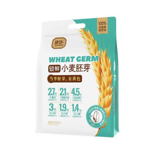 �ۻ��㣺����С����ѿ�ٷ��콢�����Ǿ�С����ѿ500��  20.8Ԫ