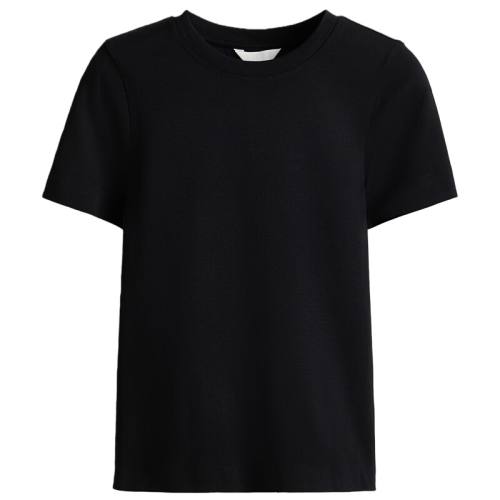 HM2026�ļ��¿�Ůװ����T��1329670ǳ����ɫ 155/80  43.1Ԫ