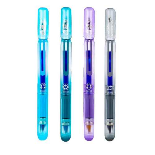 �ۻ��㣺̫�մ����������ȿɲ�ѧ���ֱ����� ��3.4mm����ī��ר�ġ� 0.38 ��������20֧/����ī��  8.26Ԫ