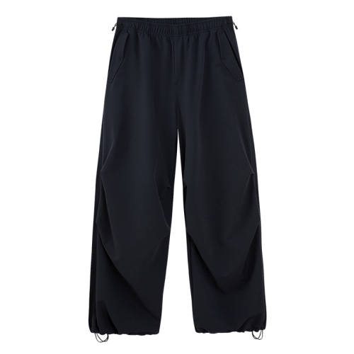 CLOUDSPACE��City Walk�����й�װ�㴺��ֱͲ�����˶�����Ů��װ����ɫ M  189Ԫ