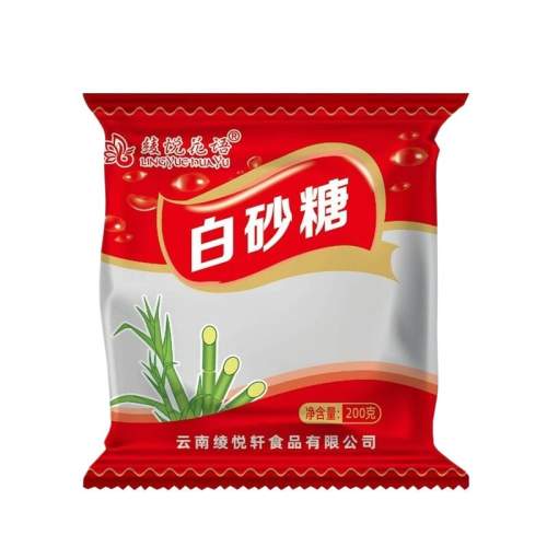 ���ϰ�ɰ��һ��ϸ���Ǵ�װ����һ����ɰ��200��*2��  5.14Ԫ