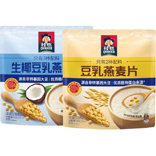 ����ЯС��װ����Ƭ490g��2������+��Ҭ  32.7Ԫ