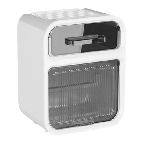 ��ֽ��ֽ�������׷�ˮ������ɫ�����ɳ�ֽ����ֽ�������á�  9.77Ԫ