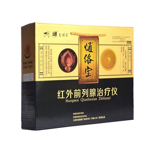 �ۻ��㣺�޾���ǰ������ǰ��������������������ǰ���������ǣ�1����+1���Ʊ���  344.8Ԫ