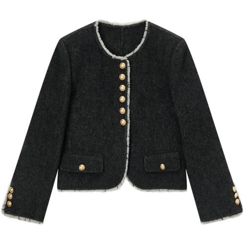 �����ó���ë������Ů�����¿�ʱ����Ŵ����С�������������01 165/88A/L  319.48Ԫ