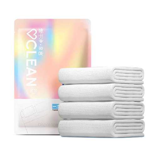 ���Ϻ�ŵһ�������б�Я�ļ��׺�ɫ  9.25Ԫ