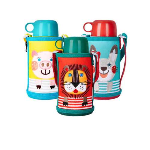 �ۻ��㣺TIGER/���Ʊ��±�MBR-T06G�ɿ���ɫ  186.05Ԫ(��88VIP 95��)