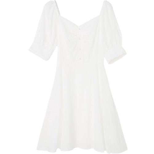 �ۻ��㣺oece�ļ��¿ʽ�����黨����ȹ���� XS  138.95Ԫ