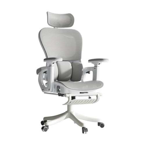 �ۻ��㣺�������幤ѧ�칫�λ��������Ρ������������С�Air�׺� 4Dͷ��+6D���� ������ ��������  291.52Ԫ(������)