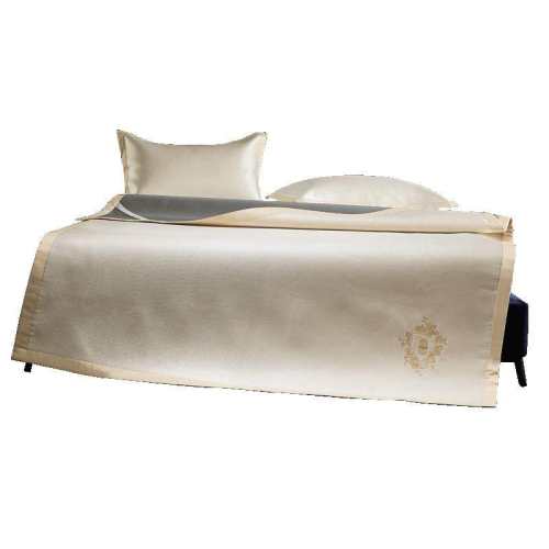 �ۻ��㣺ˮ�Ǽҷ�1000D��ˮϴ�Ứ��˿ϯ��1000D+A���־�+��ˮϴ��(���Ľ�)�Ϸ�����쳱�ׯ԰ 90cmX195cm  187.6Ԫ