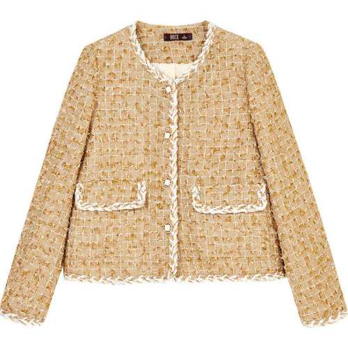 �ۻ��㣺oece�¿ʽ���ż����������׽��� XS  256.91Ԫ