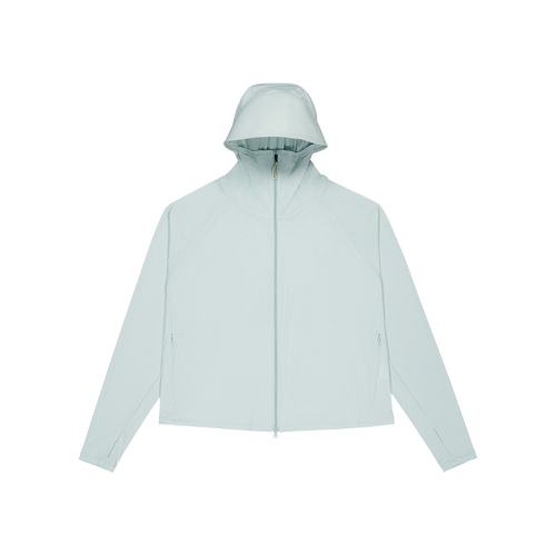 New Balance MDE24222 Ůʿ���ɹ�����ᱡ��ñ���� �����˶��� 79Ԫ