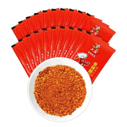 ����������2g*50�������ɵ�պ�ϡ�����պ�ϡ�2g*40����ɢװ�������  7.8Ԫ