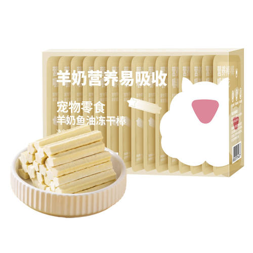 ���С�����ɹ���ʳ���̰��������Ͷ��ɰ�60g��Լ45֧�� 1��  24.5Ԫ