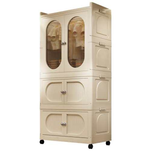 �ۻ��㣺�޼�ȩ��ͯ�¹��ʵ���á���60��1������� �۵�ʽ��װ 1-2��  93.11Ԫ(������)