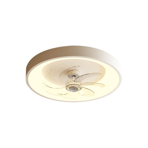 ����װ���ȫ�������ҷ��ȵơ�����װ���⻷�ȫ����/ҡͷ��/64W/�޼�����  223.86Ԫ