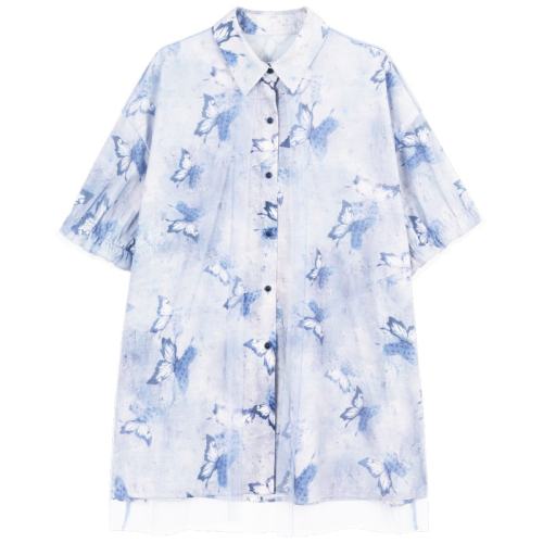 ����ŷ��ɴƴ�ӿ������г�����ɫ S  700.8Ԫ��5��(��140.16Ԫ/��)