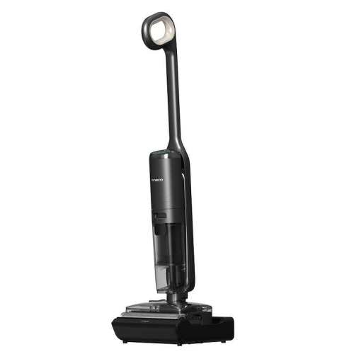 TINECO/���� Stretch Max ϴ�ػ� ����ϴһ�� 1949.02Ԫ