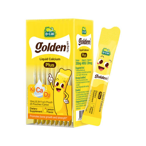 ����С����Һ���0����������ǳ��ɫ  220.3Ԫ��2��(��110.15Ԫ/��)