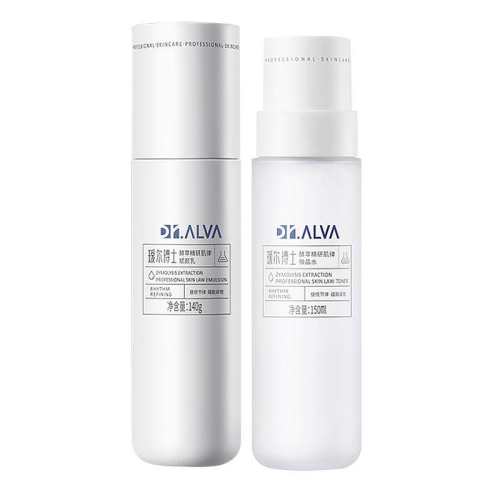 訶���ʿ������ˮ�����΢��ˮ150ml+������140g  118.56Ԫ(��88VIP 95��)