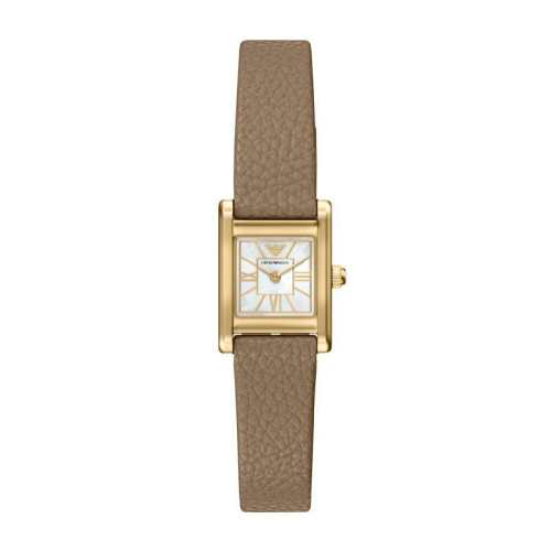 �ۻ��㣺����Ӫ��������Ʒ Armani�������ֱ�ŮС���������ɫʯӢAR11765AR11765  1605.69Ԫ(��88VIP 95��)