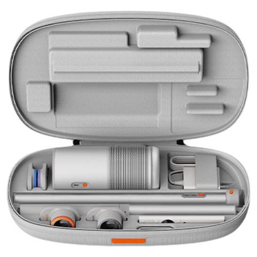 ����Play6 ����������̨ͶӰ��Play 6�����Я��װ �ٷ�����  2407.12Ԫ