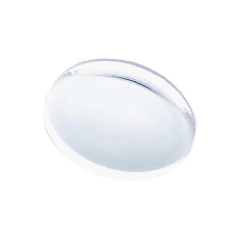 �ۻ��㣺1.67��������˫�Ǿ�Ƭ1.67 1.67(����)  922Ԫ��2��(��461Ԫ/��)