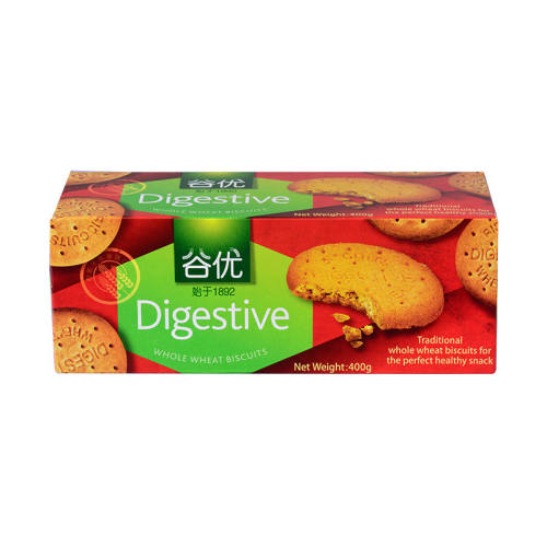 ����������ȫ���������ɴ�ɿ��������� 1��  7.98Ԫ