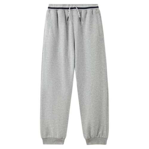 eland kids��Ůͯ���г���ѧԺ��Grey��ɫ/15 110cm  190.9Ԫ