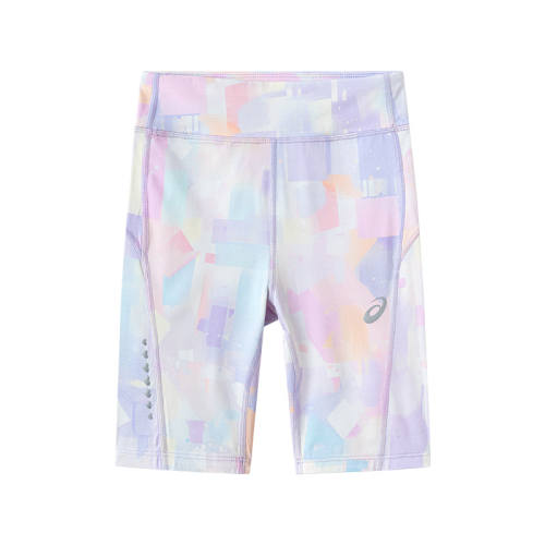 ���ڲ�������ɪʿ��ͯ�٤���ļ�Ůͯ͸���˶��̿��д�ͯ��׿��������п�6004���� 110cm  169Ԫ