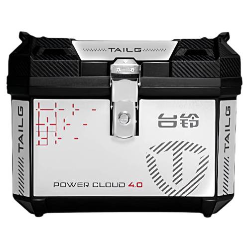 ���ڲ�����̨�������ԭװ��β�䡾������������45L���ۻ���β�䡾�Ӻ��ڳ�+����װ塿  121.44Ԫ