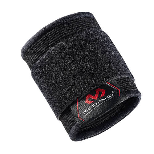 �������˴���רҵ�˶�����ҽ�ü���ɫ(��ֻ) S/M����18cm��  78.16Ԫ