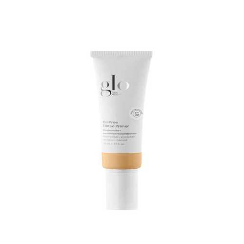 glo�����㼡��ɫ��˪��Ƥ�۵׷��������˪����˪��Ƥ��ٷ�fair(1N)-���ɫ 50ml  335.96Ԫ