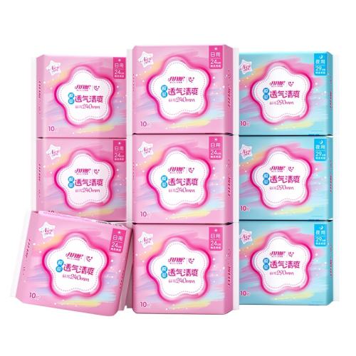 ����������������������ҹ�á��¹����24Ƭ������10ҹ��10����4  10.42Ԫ