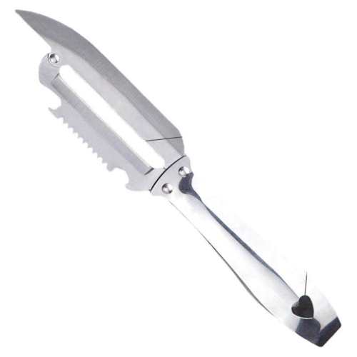 �ۻ��㣺�������Ƥ�����ö๦�ܹؾ�ˮ��ͷ����  54Ԫ��5��(��10.8Ԫ/��)