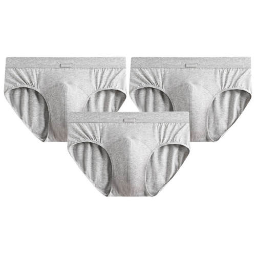 ���ڲ���������3��װ��ʿ50S�����������ڿ�27062����x3 M  114.29Ԫ