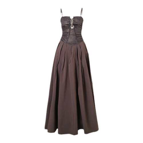 ƫ���Ƥƴ������οյ�������ȹ��ɫ���� S��Ԥ��30���ڷ�����  521.13Ԫ