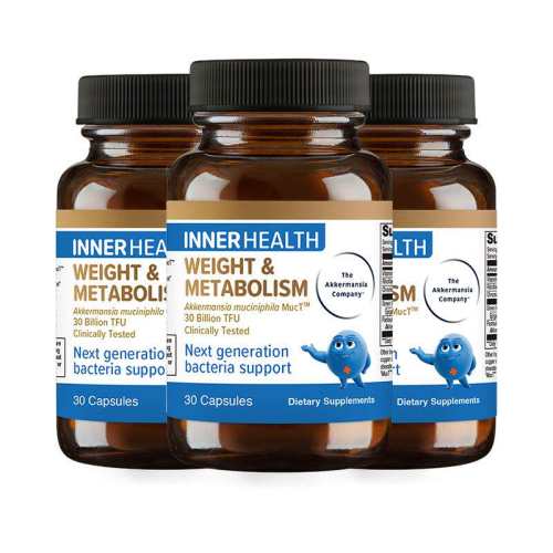 �������Ĺ�����������ߴ�л�ɿ���ɫ  1792Ԫ��2��(��896Ԫ/��)