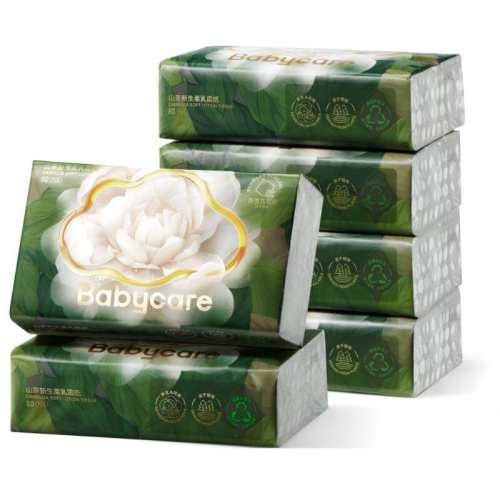 babycare ɽ�豣ʪֽ�� 6������� 7��6�� ��˪ֽ Ӥ��ר�� 9.9Ԫ