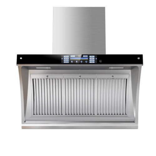 ��̫̫�����̻����ó��������˫���С�ʹ��������ͻ�����ʽ���� 390������ר��+���������ְ��� ���а�װ 321.72Ԫ