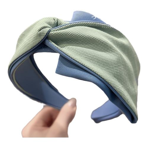 �ۻ��㣺Moonland�����������ʲ��Գ�ͷ�λ�ɫ  27.46Ԫ