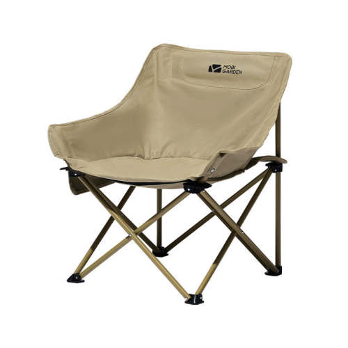 ���ߵ��������۵��λ���¶Ӫ���ӡ����Ӱ桿 ϸɳ�� (��ͯ�Ѻ� ��ȫ���ʣ�  37.08Ԫ