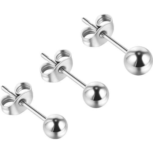 ҽ���ѺϽ�������Բͷ����Ů��1�ԡ�3mm�ѺϽ����  11.74Ԫ(��88VIP 95��)