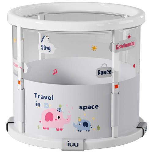 IUUӤ����Ӿ�ñ�������Ͱ�������70CM-��Ӿ�Ƽ�?������ϴԡ�������  93.96Ԫ